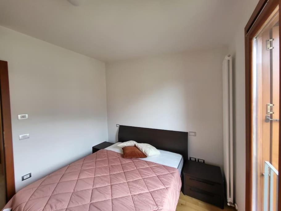Garda Terme Apartment Torbole Sul Garda Luaran gambar